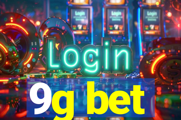 9g bet